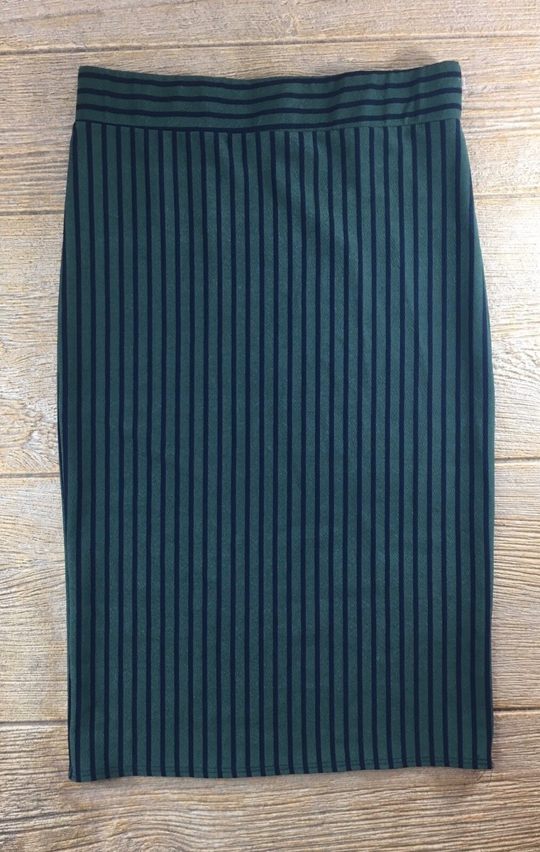 Black pencil skirt outlet dynamite