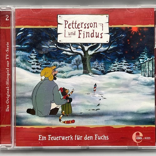 Kinder Hörspiele Hörbuch  verschiedene Aktuelle & Klassiker Sammlung CD Auswahl - Bild 404 von 502