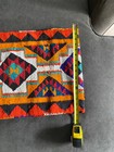 Picture 5 of 7
