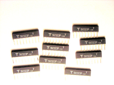 s-l400.jpg