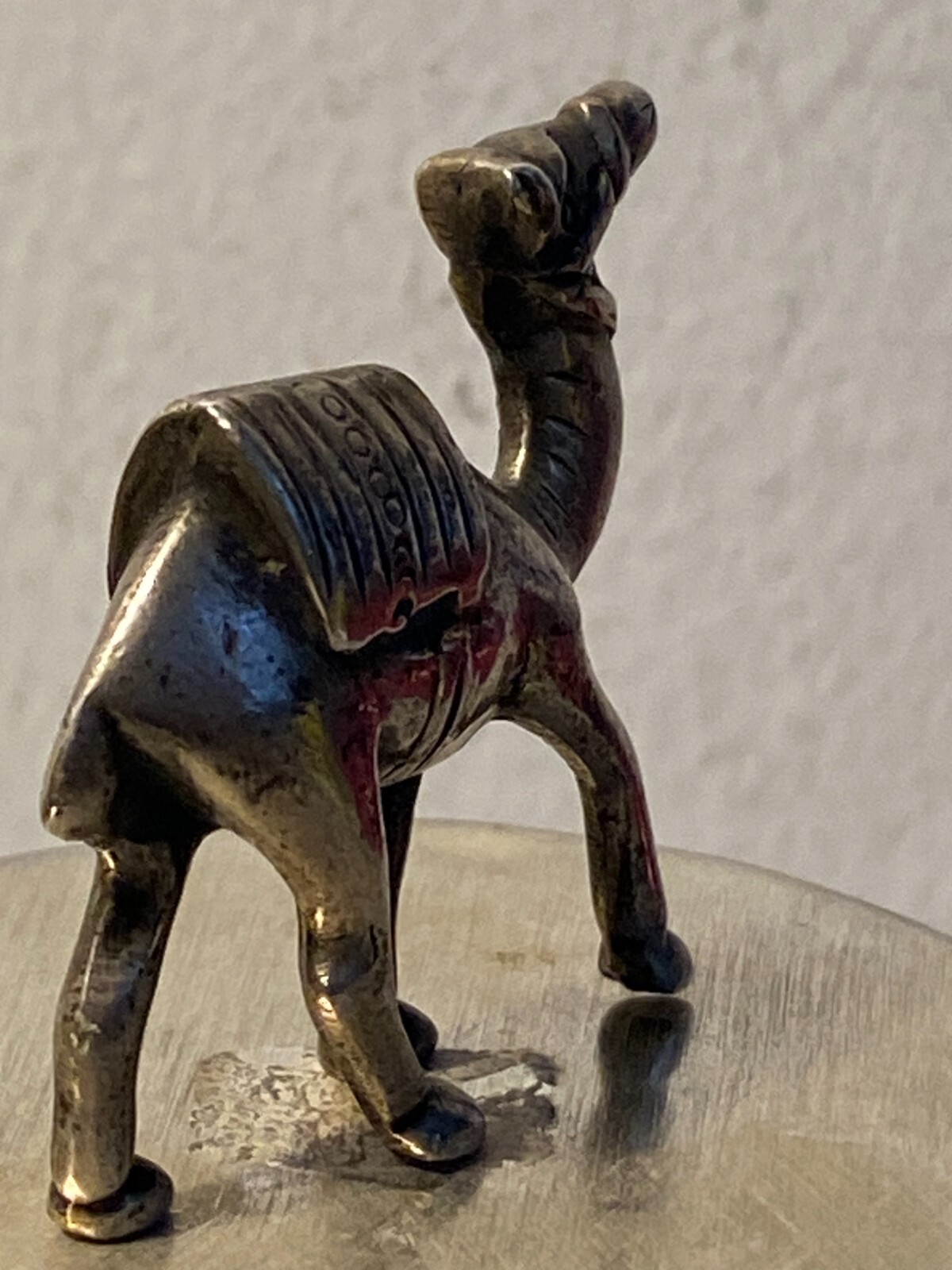 Picture 21 of 24