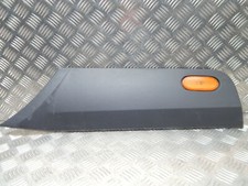 MERCEDES SPRINTER MK2 09-16 BODY TRIM DRIVER FRONT A 906 690 28 82