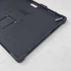 Foto 15 di 18