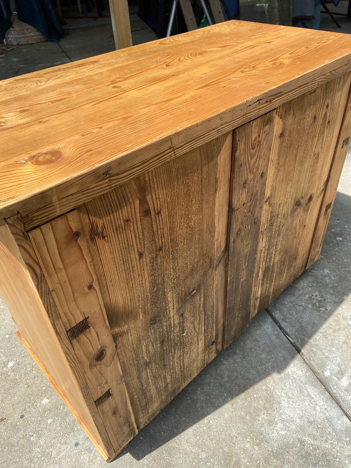 Picture 3 of 5