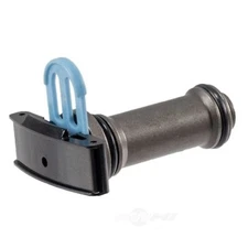 Engine Timing Chain Tensioner-Stock Preferred Components T60212