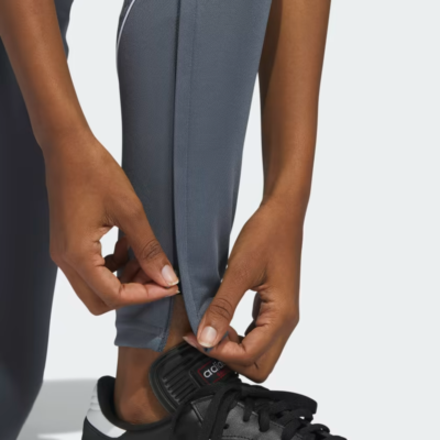 $50 adidas Tiro 23 League Soccer Pants IB8479 | Team Onix | XS | eBay