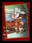 Bild 139 von 220