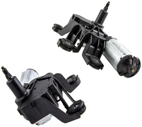For Mercedes-Benz Viano, Vito, Vito/Mixto 6398200408 Rear Windscreen Wiper Motor - Picture 5 of 9
