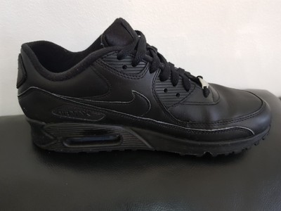 air max 90 herren 43 air max 90 herren 43