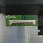 Picture 7 of 7