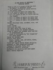 Picture 6 of 7