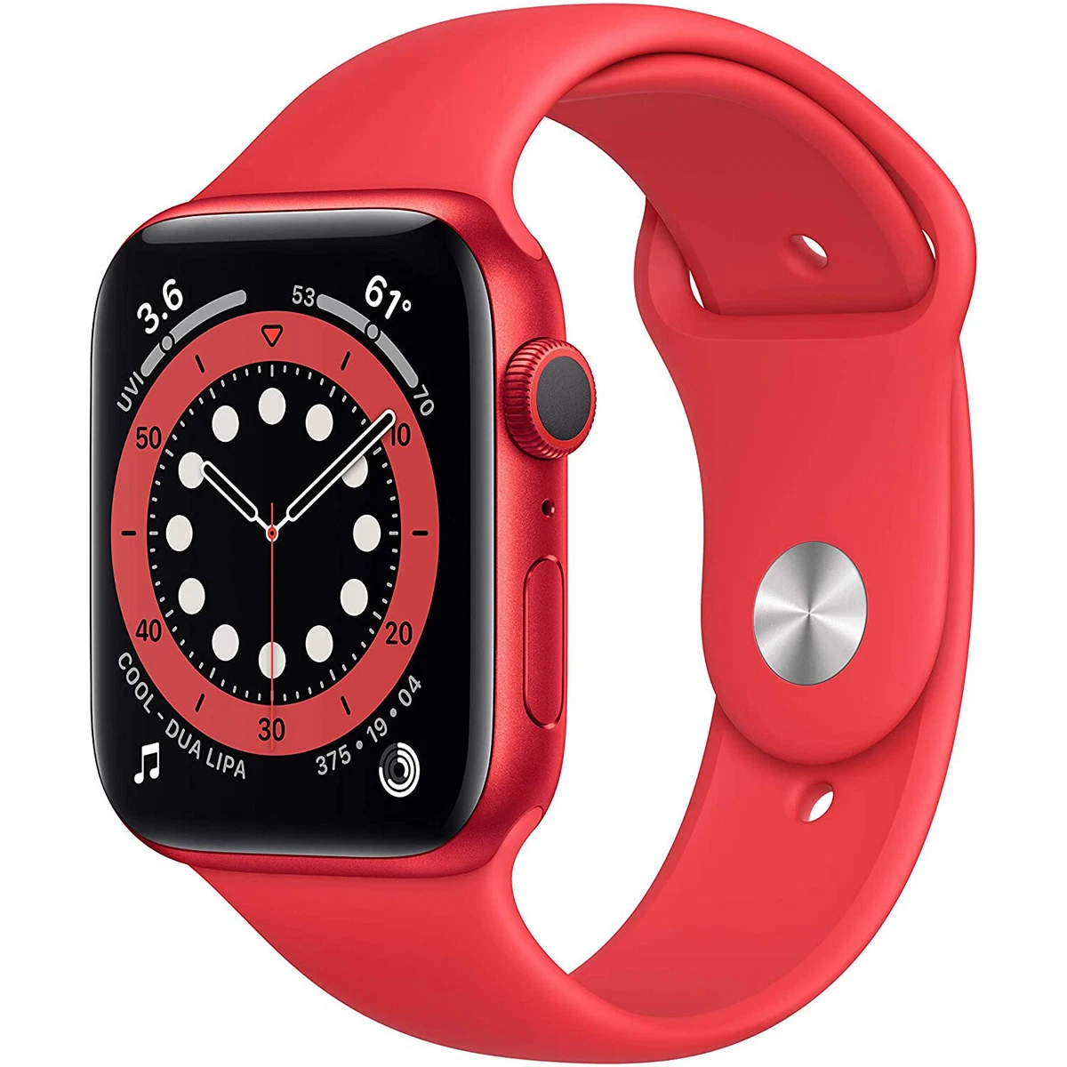 Apple watch 5 40mm accessories new arrivals