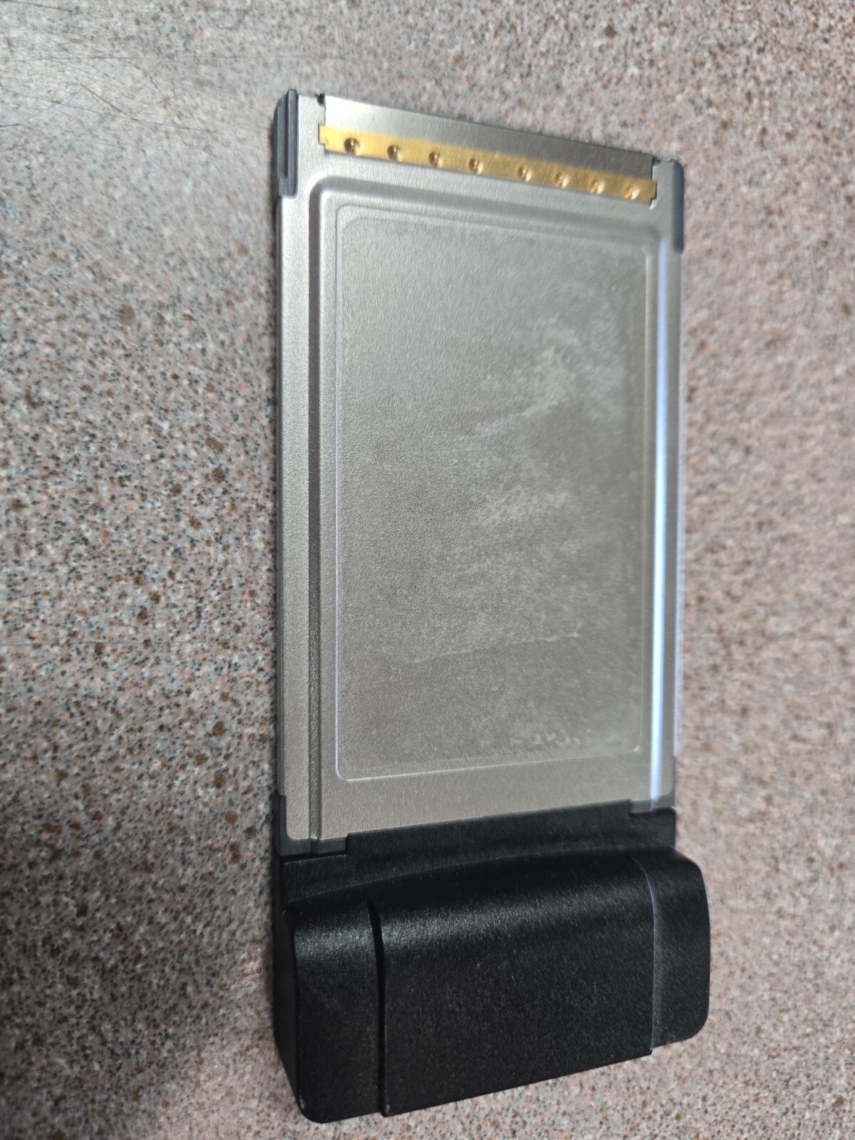 Picture 3 of 3