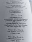 Picture 4 of 11