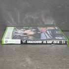 Picture 4 of 4