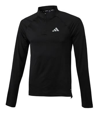 adidas ALL BLACKS' CLINIC トレーニングベスト AIG ランニング クライマクール ベスト / アディダス adidas（ベスト