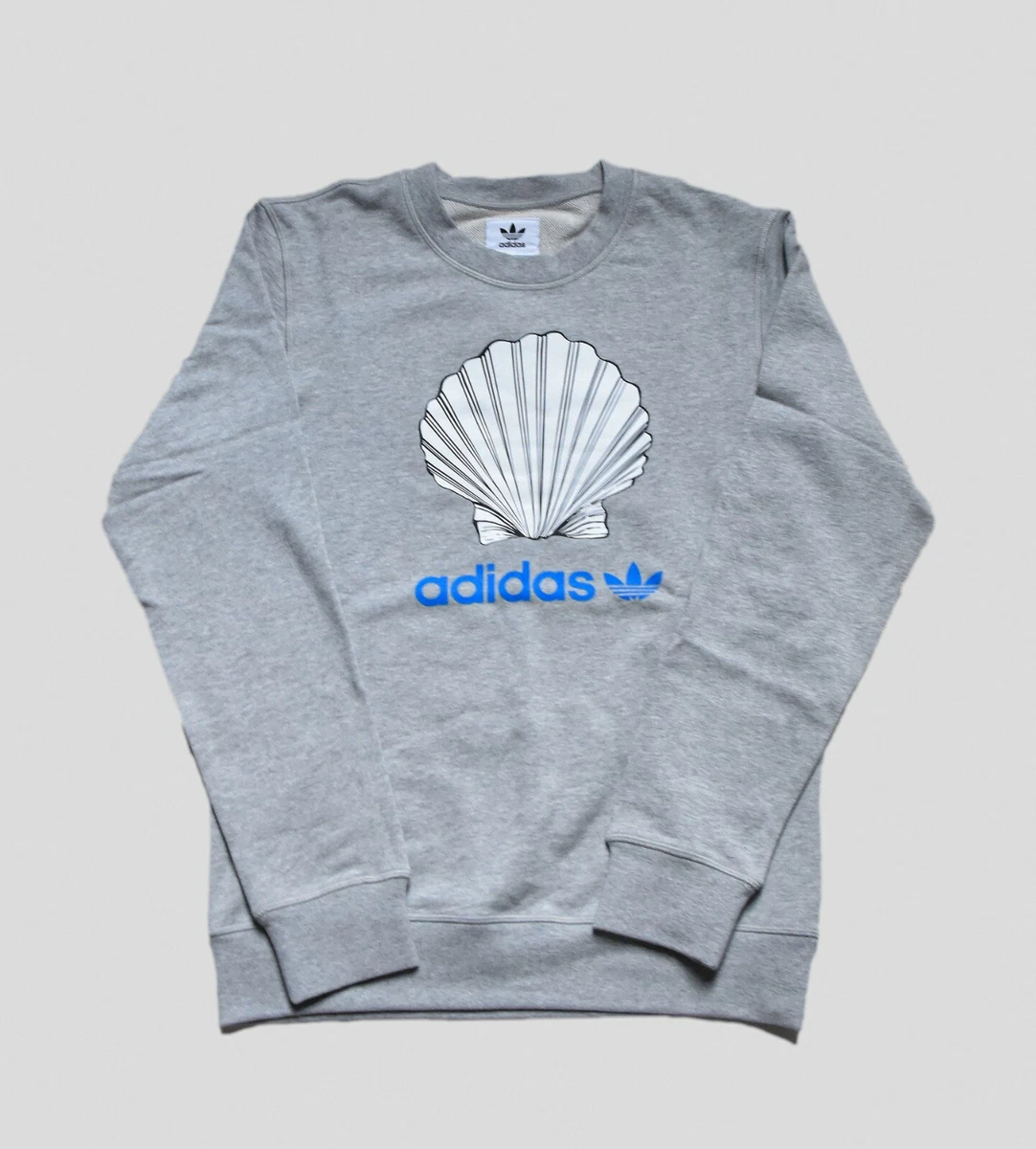 Adidas newborn shop baby clothes uk