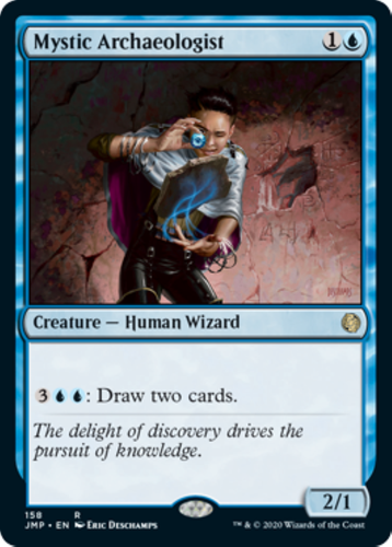 Jumpstart - Single Cards MTG - Near Mint - Picture 12 of 18