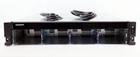 Qnap TS-870U-RP 8-Bay 2U Rackmount NAS Storage Enclosure