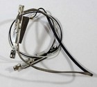 Antennes Wifi Acer Aspire 1682WLMi Antennini + Câbles Plat Câble sans Fil