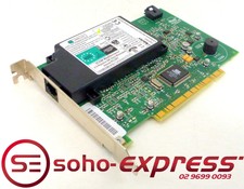 3Com USR 56K DFV AWPCI Drivers Windows 3Com USR 56K DFV AWPCI Drivers Update