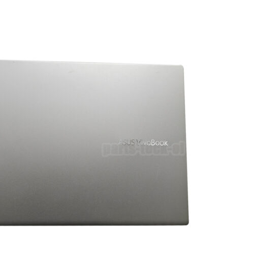 Funda superior cubierta posterior para Asus LCD X531Fl X532Eq X532Fa S532Fl 13NB0LL1AM0231 - Imagen 4 de 5