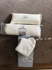 Coop Home Goods Adjustable Loft Pillow