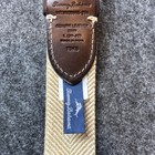 Picture 4 of 6