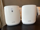 Netgear ORBI Robust Smart Home Wifi AX5200