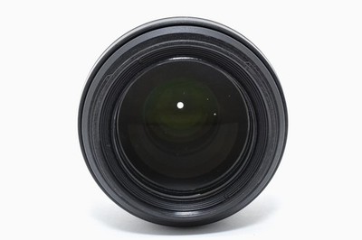 TAMRON SP AF 70-300mm f/4-5.6 Di VC USD A005 Nikon F Mount 0222 | eBay