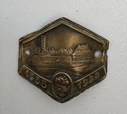 Picture 1 of 2