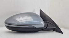 Retroviseur droit (ou coque) Kia CEED