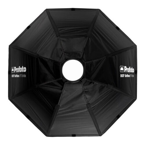 Profoto OCF Compact and Lightweight 3-Feet Softbox Octa - Picture 6 of 6