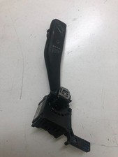 VOLKSWAGEN GOLF MK6 WIPER STALK VD 1K0953519H