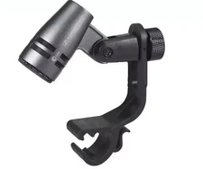 Sennheiser E604 Cardioid Instrument Drum Microphone