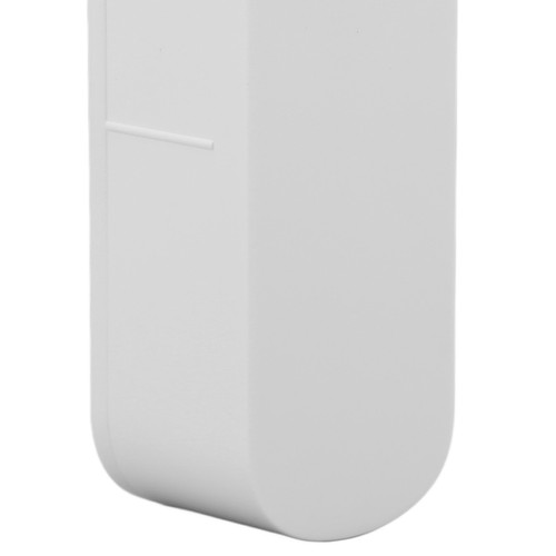 Vibration Sensor Detector Alarm Monitor Wireless Automation Control - Picture 12 of 22