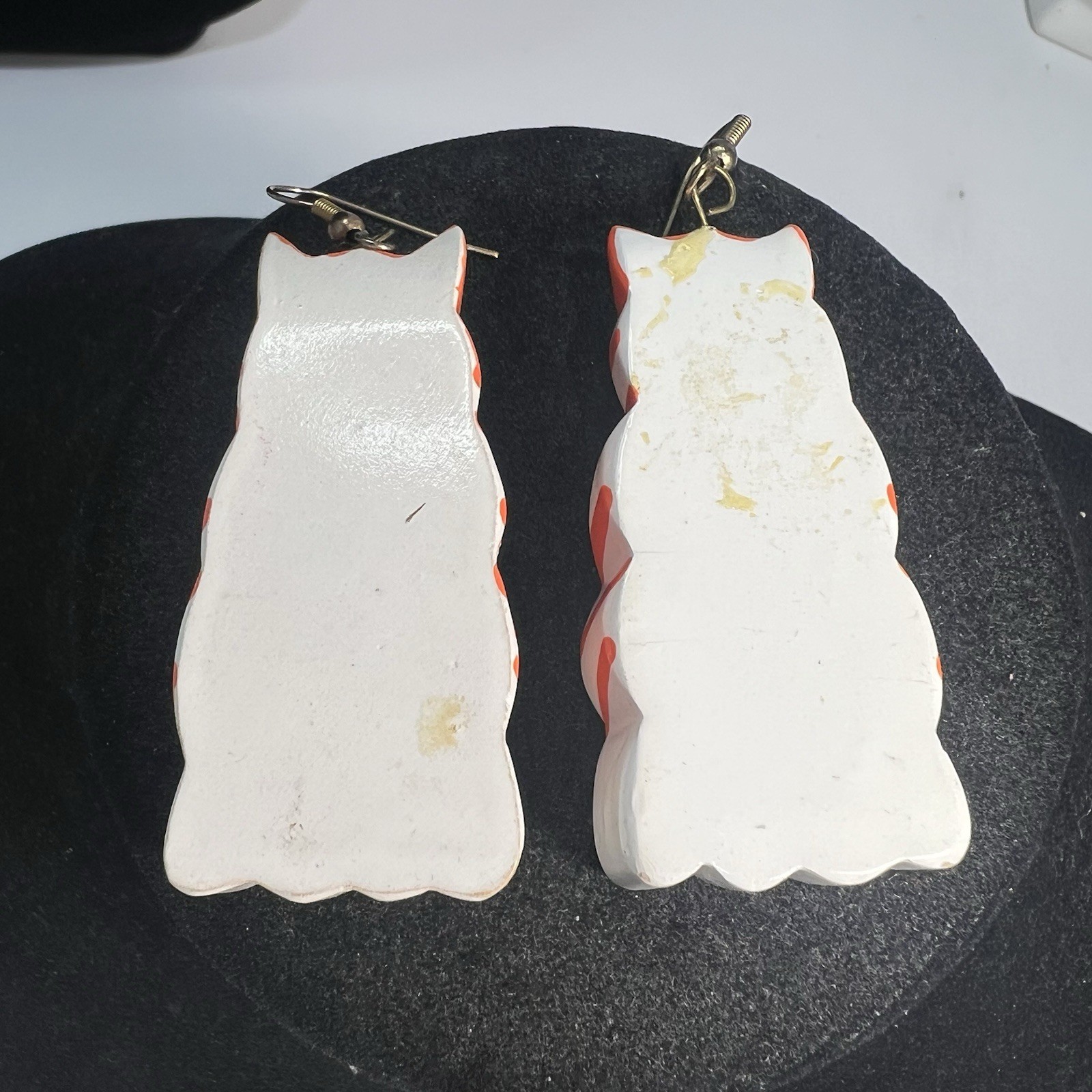 Picture 2 of 2