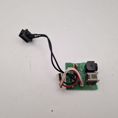 35pc Joblot Star Micronics PCB Sub Board for TSP-700 TSP7 TSP-800 TSP8 Printers - Picture 8 of 16