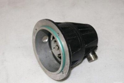 Stegmann DG1604 / 400 / Pulse/Rev Encoder/Encoder