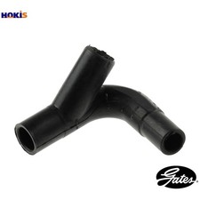 HEATER HOSE 02-2421 FOR DACIA K9K830/796 1.5L 4cyl DUSTER