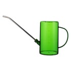 3 PCS Spray Bottle for Plants Watering Can Indoor Spraying Pot Bottles