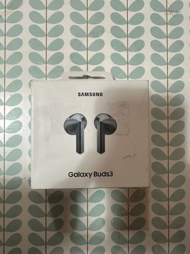Samsung Galaxy Buds 3 - Bild 6 von 8