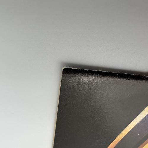 Sandman 8 DC Vertigo 1989 Neil Gaiman 1st Death Key Issue Copper Age NM - Bild 10 von 24