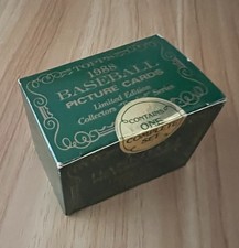 1988 Topps Football Cards 17