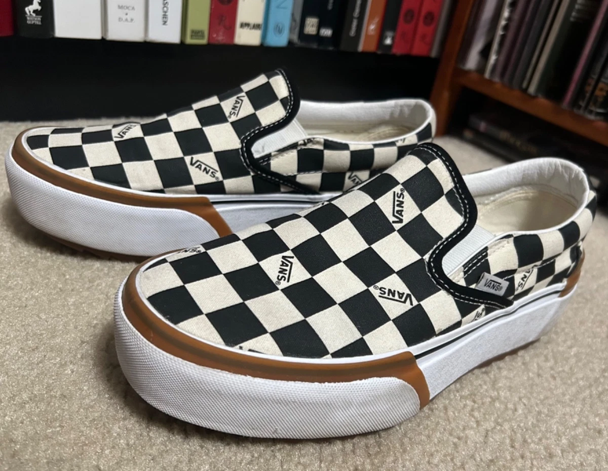 VANS Old Skool for sale - eBay