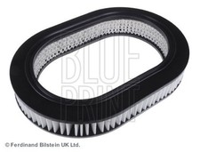Blue Print Air Filter For Mitsubishi Cordia Galant Lancer Space Wagon Tredia