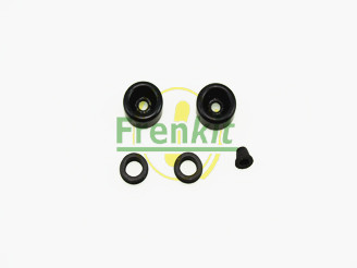 FRENKIT 317012 Repair Kit, wheel brake cylinder for OPEL - Picture 3 of 3