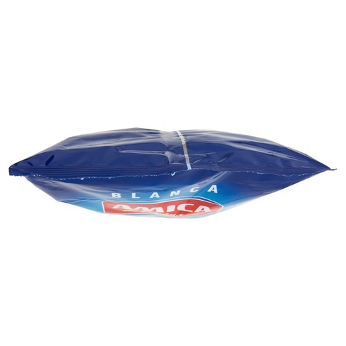 Amica Chips Weiß Leicht und Knusprig 160g - Bild 7 von 11