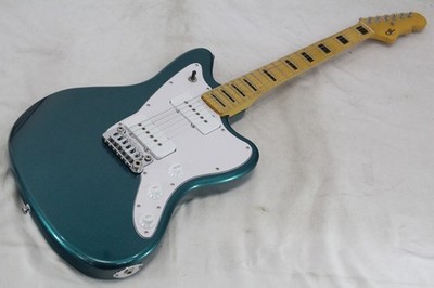 G&L TRIBUTE DOHENY | eBay