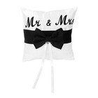  Eheringkissen Hochzeitsdekorationen Für Die Zeremonie Hochzeitsaccessoires